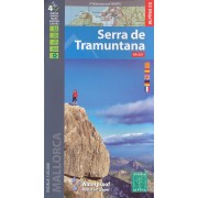 Serra de Tramuntana